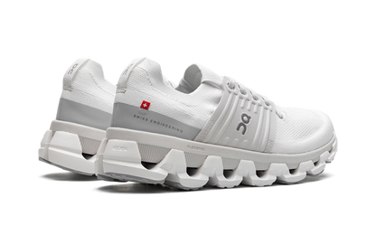 Cloudswift 3 Bianco Ghiaccio